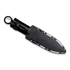 Coltello da lancio Cold Steel Shanghai Shadow CS-80PSSK