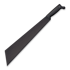 Cold Steel - Slant Tip Machete 18"