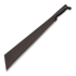 Cold Steel - Slant Tip Machete 21"