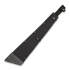 Cold Steel Slant Tip Machete 21" mačetė CS-97ST21S