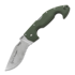 Coltello pieghevole Cold Steel Spartan Lynn Thompson Signature CS-21STAA