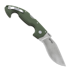 Coltello pieghevole Cold Steel Spartan Lynn Thompson Signature CS-21STAA