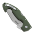 Cold Steel Spartan Lynn Thompson Signature folding knife CS-21STAA