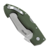 Coltello pieghevole Cold Steel Spartan Lynn Thompson Signature CS-21STAA
