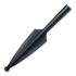 Cold Steel - Spear Head Trainer