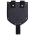 Cold Steel - Special Forces Shovel Sheath