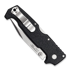 Cold Steel SR1 Lite Clip Point folding knife CS-62K1