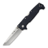 Cold Steel SR1 Lite Tanto sulankstomas peilis CS-62K1A