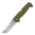 Cold Steel SR1 Tanto kääntöveitsi CS-62LA