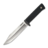 Cold Steel SRK Bowie CPM 3V CS-38CKE