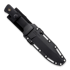 Cold Steel SRK Bowie CPM 3V CS-38CKE