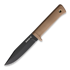 Cold Steel - SRK Compact, Desert Tan