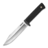 Cold Steel SRK San Mai 刀 CS-35AN