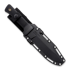 Cold Steel SRK San Mai kniv CS-35AN