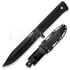 Cold Steel - SRK SK5, black, B-Stock