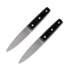 Cold Steel Stickman Holdout 420SS svaidomas peilis, G10 Handle CS-TH-58FXD