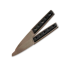 Coltello da lancio Cold Steel Stickman Holdout 420SS, G10 Handle CS-TH-58FXD