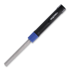Cold Steel Stylus Knife Sharpener CS-KS-STYL