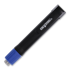 Cold Steel Stylus Knife Sharpener CS-KS-STYL