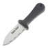 Coltello da collo Cold Steel Super Edge CS-42SS