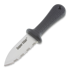 Nóż na szyję Cold Steel Super Edge CS-42SS