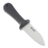 Nóż na szyję Cold Steel Super Edge CS-42SS