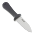 Coltello da collo Cold Steel Super Edge CS-42SS