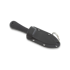 Coltello da collo Cold Steel Super Edge CS-42SS