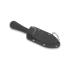 Nóż na szyję Cold Steel Super Edge CS-42SS