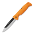 Cold Steel Swap Replace-A-Blade sulankstomas peilis, 3 Blades CS-MUD-FL-35RB3Z