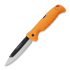 Cold Steel Swap Replace-A-Blade kääntöveitsi, 3 Blades CS-MUD-FL-35RB3Z