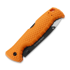 Cold Steel Swap Replace-A-Blade sulankstomas peilis, 3 Blades CS-MUD-FL-35RB3Z