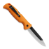 Cold Steel Swap Replace-A-Blade sulankstomas peilis, 5 Blades CS-MUD-FL-35RB5Z