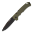 Cold Steel Swift III CPM M4, G-10 CS-FL-40AT
