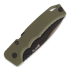Cold Steel Swift III CPM M4, G-10 CS-FL-40AT