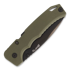 Cold Steel Swift III CPM M4, G-10 CS-FL-40AT