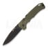 Cold Steel - Swift III CPM M4, G-10, B-Stock