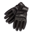 Cold Steel - Tactical Glove, sort