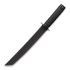 Cold Steel - Tactical Tanto Machete