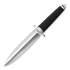 Cold Steel Tai Pan VG-10 San Mai peilis CS-35AA