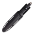 Cold Steel Tai Pan VG-10 San Mai peilis CS-35AA