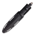 Нож Cold Steel Tai Pan VG-10 San Mai CS-35AA