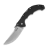 Cold Steel Talwar 4" CS-21TTL