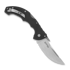 Cold Steel Talwar 4" CS-21TTL
