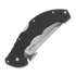 Cold Steel Talwar 4" CS-21TTL