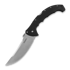 Cold Steel Talwar Lockback Plain sulankstomas peilis CS-21TBX