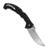 Cold Steel Talwar Lockback Plain sulankstomas peilis CS-21TBX