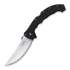 Cold Steel Talwar Lockback Serrated sulankstomas peilis CS-21TBXS