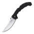 Cold Steel Talwar Lockback Serrated kääntöveitsi CS-21TBXS