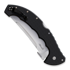 Cold Steel Talwar Lockback Serrated sulankstomas peilis CS-21TBXS